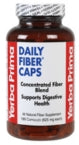 Yerba Prima Daily Fiber Caps (1x180 CAP)