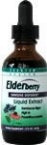 Quantum Health Elderberry Extract (1x2 Oz)