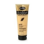 Shikai Color Reflect Gold Shampoo (1x8 Oz)