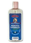 Thayer's Medicated Witch Hazel Astringent (1x12 Oz)