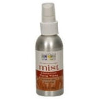 Aura Cacia Cinnamon Ylang Mist (1x4 Oz)