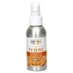 Aura Cacia Tangerine Grapefruit Aroma Mist (1x4 Oz)