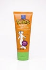 Kiss My Face Berry Smart Toothpaste Fluoride Free (1x4 Oz)