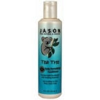 Jason's Tea Tree Oil Therapy Conditioner (1x8 Oz)