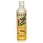 Jason's Mild for Kids Only! Conditioner (1x8 Oz)