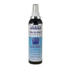 Jason's Thin-To-Thick Hair Spray (1x8 Oz)