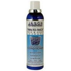 Jason's Thin-To-Thick Conditioner (1x8 Oz)