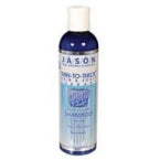 Jason's Thin-To-Thick Shampoo (1x8 Oz)