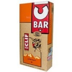 Clif Apricot Clif Bar (12x2.4 Oz)