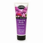 Shikai Honeysuckle Hand & Body Lotion (1x8 Oz)