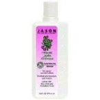 Jason's Natural Jojoba Shampoo (1x16 Oz)