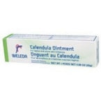 Weleda Calendula Ointment (1x.88 Oz)