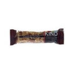 Kind Almond & Coconut Bar (12x1.4 Oz)