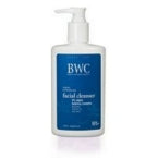 Beauty W/O Cruelty Facial Cleanser 3% Aha (1x8.5 Oz)