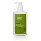 Beauty W/O Cruelty Herbal Cream Face Cleanser (1x8.5 Oz)