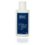 Beauty W/O Cruelty Eye Make-Up Remover Extra Gentle (1x4 Oz)