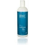 Beauty W/O Cruelty Daily Benefits Conditioner (1x16 Oz)