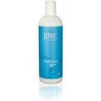 Beauty W/O Cruelty Moisture Plus Conditioner (1x16 Oz)