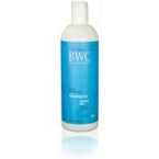 Beauty W/O Cruelty Moisture Plus Shampoo (1x16 Oz)