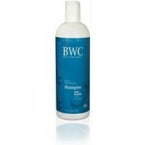 Beauty W/O Cruelty Daily Benefits Shampoo (1x16 Oz)