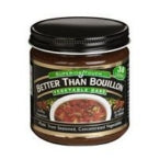 Better Than Bouillon vegetable Base (6x8 Oz)