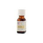 Aura Cacia Jasmine Absolute Essential Oil (1x0.5Oz)