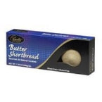 Pamela's Butter Shortbread Gluten Free (6x7.25Oz)