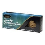 Pamela's Chunk Chocolate Chip Cookies Gluten Free (6x7.25Oz)