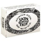 Mountain Ocean Skin Trip Coconut Soap (1x4.5 Oz)