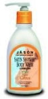 Jason's Citrus Satin Body Wash (1x30 Oz)