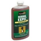 Naturade Expec Herbal Expectorant (1x8.8 Oz)