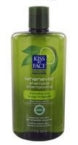 Kiss My Face Whenever Shampoo Parabn Free (1x11 Oz)