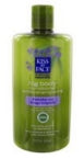 Kiss My Face Big Body Conditioner Paraben Free (1x11 Oz)