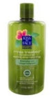 Kiss My Face Miss Treated Conditioner Parabn Free (1x11 Oz)