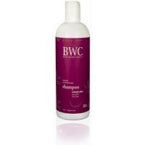 Beauty W/O Cruelty Volume Plus Shampoo (1x16 Oz)