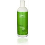 Beauty W/O Cruelty Rosemary Mint Tea Tree Shampoo (1x16 Oz)