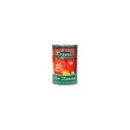 Muir Glen Diced Adobo Fire Roasted Tomato (12x14.5 Oz)