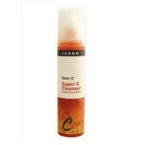 Jason's Super-C Cleanser (1x6 Oz)