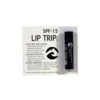 Mountain Ocean Lip Trip SPF 15 (12x.165 Oz)