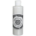 Mountain Ocean Skin Trip Coconut Moisturizer (1x8 Oz)