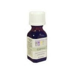 Aura Cacia Cypress Essential Oil (1x0.5Oz)