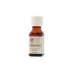 Aura Caica Tangerine Essential Oil (0.5Oz)