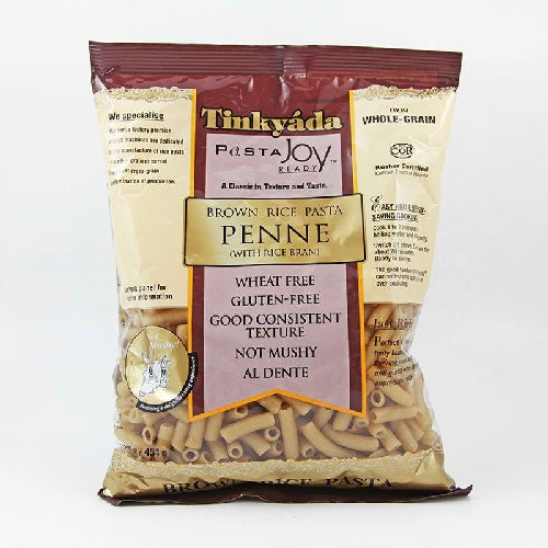 Tinkyada Penne Brown Rice Pasta (12x16 Oz)