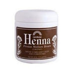 Rainbow Research Henna Persian Medium Brown (4Oz)