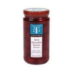 Tillen Farms Maraschino Cherries (6x14 Oz)