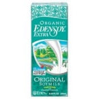 Eden Foods Original Edensoy Extra (12x32 Oz)