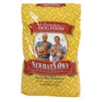 Newman's Own Adult Health Dog Food (1x12.5lb)