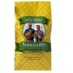 Newman's Own Advanced Dog Food (1x12.5lb)