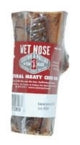 Castor & Pollux Natural Dog Bone Meaty Center (12x4")