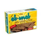 Ak Mak Armenian Crackers Bulk P (180x2 PK)